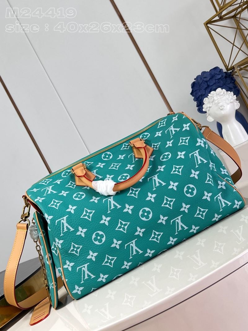 LV Speedy Bags